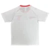 26/27 Liverpool Training Jersey