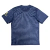 1127a (59)_1779623966028 26/27 Tottenham Hotspur Traning Jersey