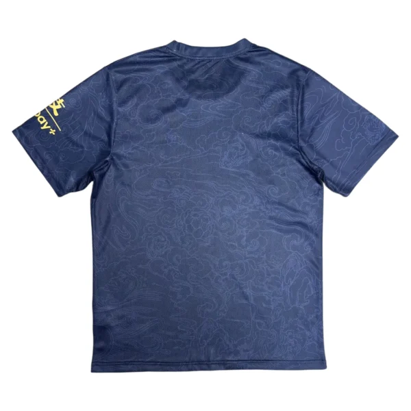 1127a (59)_1779623966028 26/27 Tottenham Hotspur Traning Jersey
