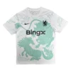 1127a (60)_1779623966544 26/27 Chelsea Traning Jersey