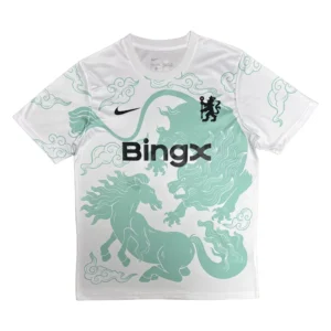 1127a (60)_1779623966544 26/27 Chelsea Traning Jersey