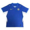 26/27 Chelsea Home Soccer Jersey