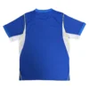 26/27 Chelsea Home Soccer Jersey