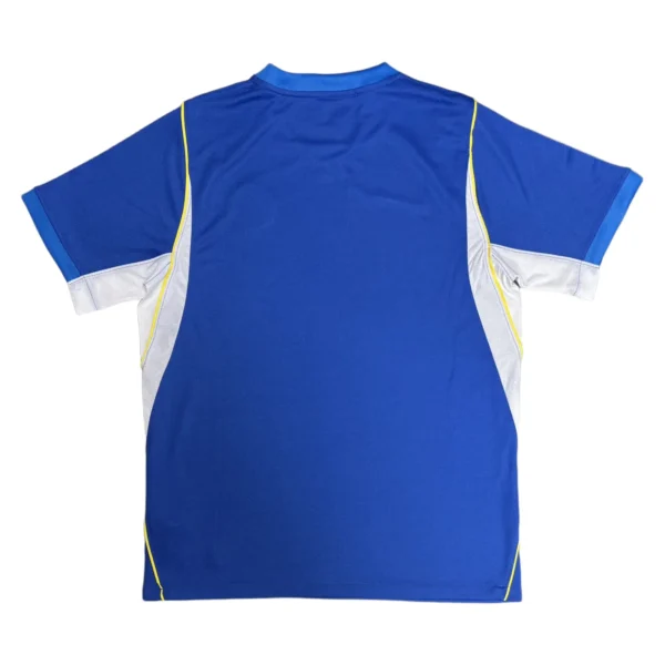 26/27 Chelsea Home Soccer Jersey