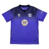 2026/2027 Barcelona Away Soccer Jersey