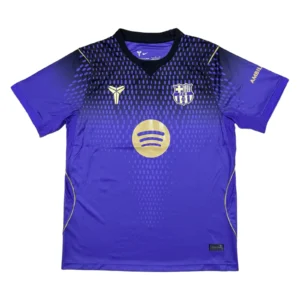 1127a (68)_1779623970668 2026/2027 Barcelona Away Soccer Jersey