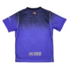 2026/2027 Barcelona Away Soccer Jersey