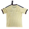 1127a (6)_1779623938842 26/27 Arsenal Third Soccer Jersey