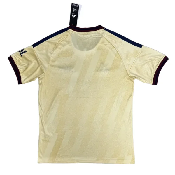 1127a (6)_1779623938842 26/27 Arsenal Third Soccer Jersey