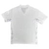 26/27 Tottenham Hotspur 125th anniversary Soccer Jersey