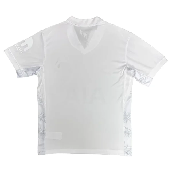 26/27 Tottenham Hotspur 125th anniversary Soccer Jersey