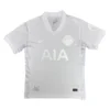 26/27 Tottenham Hotspur 125th anniversary Soccer Jersey