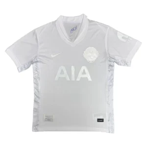 1127a (74)_1779623973733 26/27 Tottenham Hotspur 125th anniversary Soccer Jersey