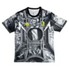 26/27 Juventus Special Edition Jersey