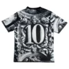 26/27 Juventus Special Edition Jersey
