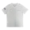 26/27 Manchester City Away Soccer Jersey