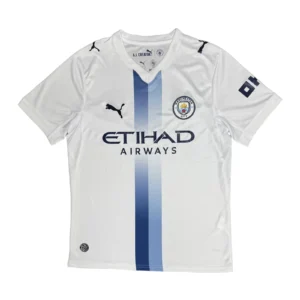 1127a (9)_1779623940363 26/27 Manchester City Away Soccer Jersey