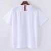 1587bc (104) Retro 2018-2019 PSG White Jersey