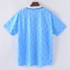 1587bc (106) Retro 1991-1992 Lazio Home Jersey