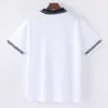 Retro 1990 England Home Jersey