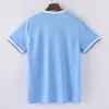 Retro 2013-2014 Manchester City Home Jersey