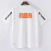 Retro 2011-2012 Santos Home Jersey