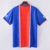 Retro 1995-1996 PSG Home Jersey
