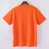 1587bc (176) Retro 2014 Netherlands Home Jersey