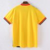 1587bc (193) Retro 1993-1994 Arsenal Away Jersey