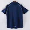 Retro 2005-2006 Real Madrid Away Jersey