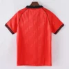 Retro 2024-2025 Flamenco Commemorative Edition Jersey