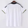 Retro 2011-2012 Chelsea Third Jersey