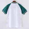 Retro 1993-1995 Liverpool Away Jersey