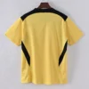 Retro 2004-2005 Liverpool Away Jersey