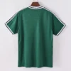 1587bc (302) Retro 1999-2000 Deportivo La Coruna Away Jersey