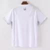 Retro 2024-2025 Santos Home Jersey