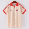 1587bc (310) Retro 2024-2025 Bayern München Jersey