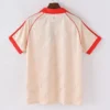 1587bc (311) Retro 2024-2025 Bayern München Jersey