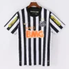 Retro 2012-2013 Santos Away Jersey
