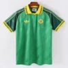 Retro 2024-2025 Celtic Commemorative Edition Jersey