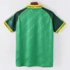 Retro 2024-2025 Celtic Commemorative Edition Jersey