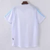 Retro 2002-2003 Marseille Home Jersey
