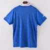 Retro 2012 Italy Home Jersey