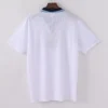 1587bc (395) Retro 1996 England Home Jersey