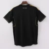 Retro 2011-2012 Real Madrid Away Jersey