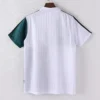 Retro 1995-1996 Liverpool Away Jersey