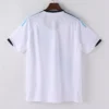 Retro 2012-2013 Chelsea Away Jersey