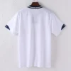 1587bc (452) Retro 1991-1993 Tottenham Hotspur Home Jersey