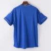 Retro 2012-2013 Chelsea Home Jersey