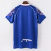 Retro 1998 Japan Home Jersey